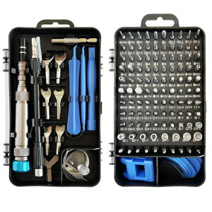 YOIbuy�����h���C�o�[�Z�b�g135in1switchiphone�C��DIY����h���C�o�[Y���h���C�o�[�g���N�X�����`���^�h���C�o�[S2�|����H��|