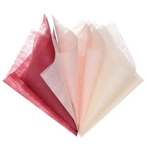 MMETERXITY144���؍��ȕ�Ԏ�-�ԕ���h���u�[�P����M�t�g��ɓK�p(11.8x11.8�h���b�h+�s���N+�x�[�W��)