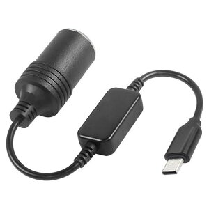 �V�K�[�\�P�b�gTypeC�V�K�[�\�P�b�gTypeC�ϊ��A�_�v�^�[TypeC�|�[�g5Vto12V�ԗp���X�ϊ��A�_�v�^�R�[�h30cm�u���b�N(1����)�V�K�[�\�P�b�g�R���Z���g�ϊ��ԍڗp�i�Ή�