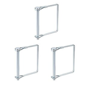 DTGN6mmx70mm(DxL)bNs3_g[[ŐpYf|XNGAg[[Jv[sVo[g[