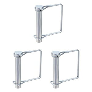 DTGN10mmx60mm(DxL)bNs3_g[[ŐpYf|XNGAg[[Jv[sVo[g[