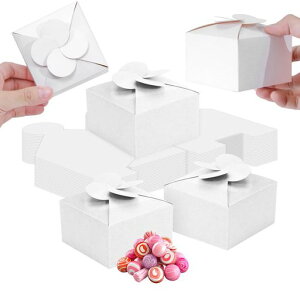 DIFEIUKI~jMtg{bNX50ZbgbsOnLfB{bNXIVԂ̌`َqEFfBOp[eB[o^Cf[`Rَqv[gc