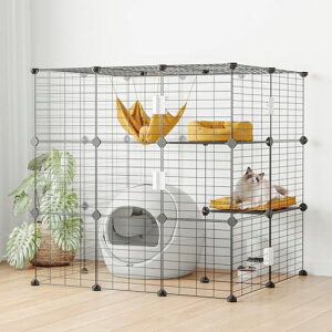 Topzoo�L�P�[�W2�i��^�X���C�h�����b�N�L���b�g�P�[�W�L�p�P�[�W���������g���ȒP�L�Q�[�W�傫���E���h�~�g�ݑւ����R�q�L�������R���p�N�g�������ȒP�����ی�p���{��������t�c