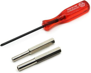 hCo[lWphCo[hCo[SuperNES/64/GameBoyp̃Q[@Ήc[LbghCo[dtc-20hCo[yhCo[4.5mm3.8mm2.5mmYhCo[ZbgC