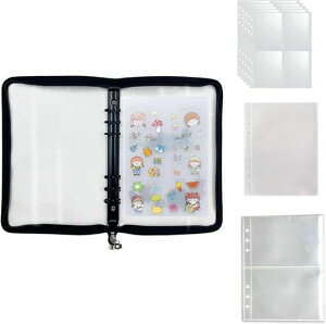 V[ȃV[蒠VXe蒠a5tBNAt@C[z_[֎|Pbgt@CЖ1/2/4|Pbg3ރZbgA5oC_[XebJ[[t@Cc