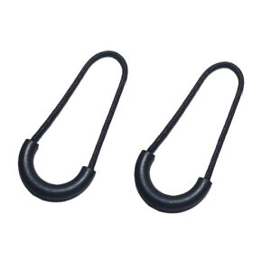 Wbp[^u10ZbgubNWbp[vt@Xi[pCi`bNANZT[t@Xi[p[ctȒPwĎ₷̂ň₷Wbp[v