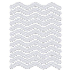 SaveSooo~߃V[}bgC}bgC~߃XebJ[oX[~߃XgbvKi̊~߃}bgϔMhPEVAfނׂ~ߓ]|h~()