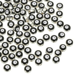 PATIKIL8mmC[uACr[Y100tbgEhgRC[uACVo[GbWXy[T[r[YtAC{[r[YuXbgDIYlbNXCOp