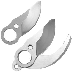 BIUTEFOR�d������o�T�~�֐n�Z�b�g���|�p�͂��݃X�y�A�u���[�hSK5���Y�f�|�ؒf���a30mmSK5���Y�f�|�d���n�T�~�֐n�Z�b�g