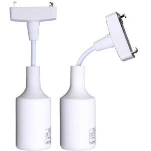 �p�^���|���\�P�b�g�ϊ�E26�������|�V�[�����O�p�d���\�P�b�g�p�^���|�V�[����E26�����ϊ��A�_�v�^�����������H���s�v���t���ȒP(2)