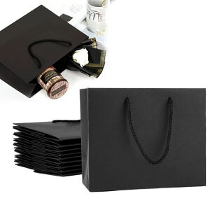 Ousaliyea^15_ZbgA22x10x18CM̎񂰑܁Anv[gMtgg[gobOނ̃zf[MtgɓKĂ܂(A)