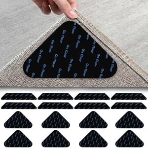 ~߃V[g16͊~߃}bgylbgvXő́AՂcȂA̔Sx񕜁zJ[ybgpbh~߃e[vJ[ybgpbhJ[ybg\t@Ȃǂׂ̂Ắc