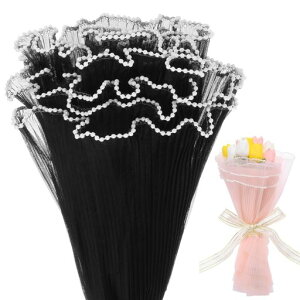 MMETERXITY1-pbNp[GbWԕ142hx11hԑbVy[p[VNȉ/EFfBO/o^Cf[pbP[WOp[p[]