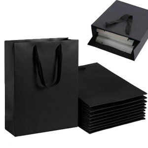 Esforzarse15x6x20cmc^܁A10Zbg܃MtgobO񂰑܃bsO܃Ntgnv[g܃MtgӂVbsOobO̓p[eB[ja蕨yY܁c