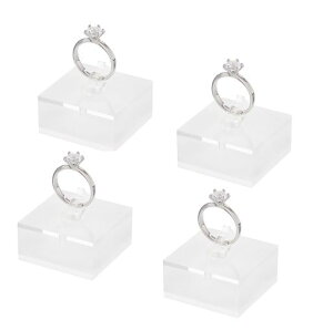 siawadekyOX^h4ZbgANX^hOfBXvCX^hw֗Ďw֒uw֕ۊǓX̔fBXvCBeANZT[Wp