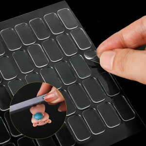 AurooooatBMAŒpʃe[v͓Se[vŒV[]|h~邠ƎcȂ~߃tBMApȉ~`13*8*1mm`10*20*1mm