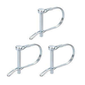 DTGN6mmx45mm(DxL)VtgbLOs3pbN_ƃg[[ŐɓKpJ[{X`[Ehg[[Jv[sW/C[Vo[g[