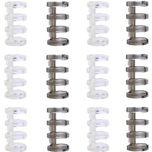 oC_[O122F4vX`bNoC_[t@C{A4/A5/B5{pƂg₷O֗ۑ{p蒠J_[t@C{(2F)