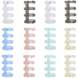 oC_[O126F4vX`bNoC_[t@C{A4/A5/B5{pƂg₷O֗ۑ{p蒠J_[t@C{(6F)