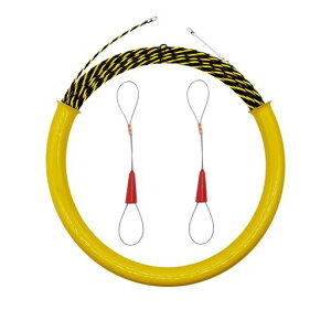 SAGVE(TQr)15mʐbha5mmʐC[ʐ[P[XX`[C[ʐpC[ʐH(15m)