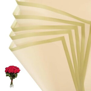 PATIKILԃMtg20FGbWhu[PpԉpipbP[WOԕy[p[DIYNtgo^Cf[̓x[W