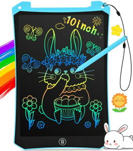 EooCooqv[g-10C`G`{[hp1΂10ΌactᏬwv[gwZiismߋdqpbhbN@\t^b`^yc