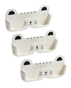 AlipKlX^hL`TOXP[XǊ|Klz_[3ZbgTOXz_[ABSKluዾ/TOX[fBXvCP[XrO//xbhTChp/c