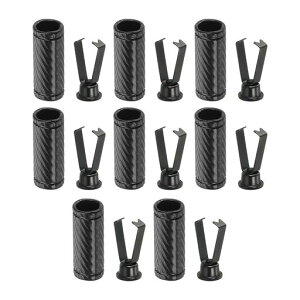 PATIKILV[[X`bv16ZbgV[[XwbhV_[^`bvR[hGhyADIYgEU[XgOpX^CB