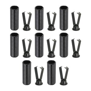 PATIKILV[[X`bv16ZbgV[[XwbhV_[^`bvR[hGhyADIYgEU[XgOpX^CC