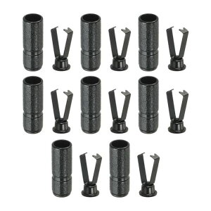 PATIKILV[[X`bv16ZbgV[[XwbhV_[^`bvR[hGhyADIYgEU[XgOpX^CA