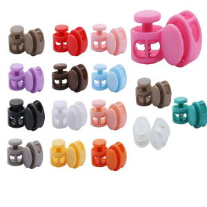 LeTradeJP�R�[�h�X�g�b�p�[2��(50����)�R�[�h���b�N�X�v�����O�v���X�`�b�N�V���[���[�X�X�g�b�p�[�R�~�R�~�߃S�������C�R�ߗޖX�q�C�Ђ�����/��C�p���ߋ�DIY����f��(�J���[)