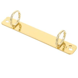 Gogogmee2oC_[O@\[Y[tm[gvi[ɍœKȋf^b`ufUCDiyoCfBO