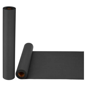 PATIKILbsOy[p[2pbN12hx600h(50tB[g)80GSMNtgy[p[[Ntg|X^[fMtgbsOԑbsOp