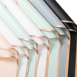 SelinearbsOy[p[ԑ217Fߖho^Cf[LOԉMtgVbvH|iDIYƖp|pbsO58x58cm(AAoA΁A┓Aʁc