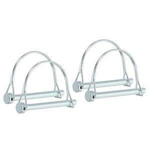 PATIKILg[[Jv[s5/16x2-3/4h4C[bNsZ[teB[VtgbNsEhPTOs_ƃg[[Őpqb`K[fgN^[JbN{[g(8x70mm)