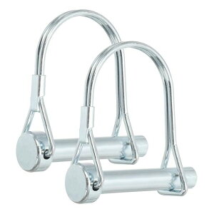 PATIKILg[[Jv[s5/16x1-3/4h2C[bNsZ[teB[VtgbNsEhPTOs_ƃg[[Őpqb`K[fgN^[JbN{[g(8x45mm)