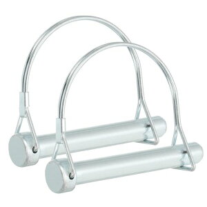 PATIKILg[[Jv[s1/2x3-3/8h2C[bNsZ[teB[VtgbNsEhPTOs_ƃg[[Őpqb`K[fgN^[JbN{[g(12x85mm)