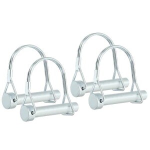 PATIKILg[[Jv[s2/5x2h4C[bNsZ[teB[VtgbNsEhPTOs_ƃg[[Őpqb`뉀gN^[JbN{[gp(10x50mm)