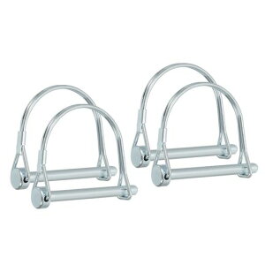 PATIKILg[[Jv[s1/4x2-3/8h4C[bNsSVtgbNsEhPTOs_ƃg[[Őpqb`K[fgN^[JbN{[g(6x60mm)