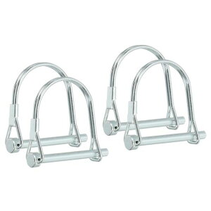 PATIKILg[[Jv[s3/16x2h4C[bNsSVtgbNsEhPTOs_ƃg[[Őpqb`K[fgN^[JbN{[g(5x50mm)