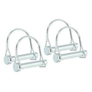 PATIKILg[[Jv[s2/5x2-3/8h4C[bNsZ[teB[VtgbNsEhPTOs_ƃg[[Őpqb`뉀gN^[JbN{[g(10x60mm)