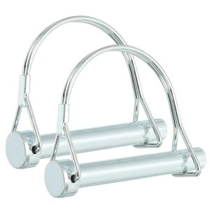 PATIKILg[[Jv[s2/5x2-3/4h2C[bNsZ[teB[VtgbNsEhPTOs_ƃg[[Őpqb`K[fgN^[JbN{[g(10x70mm)