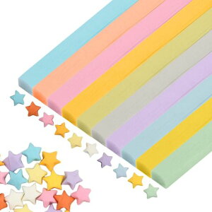 ܂莆̐bL[X^[܂莆肪1350Zbg10FDIYNtga蕨Mtg