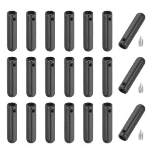 PATIKIL˂tV[[X`bv2425mmAObgV[Y[XR[hGhLbvDIYЂ