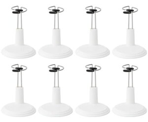 DIFEIUKIh[X^h8Zbgl`X^hh[ʂ݂Ăʂ݃X^hWFg[jXeE[NbL[EApWptBMAX^h