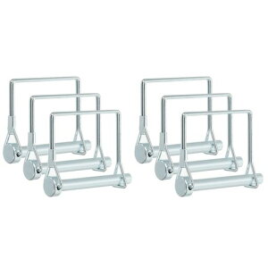 PATIKILg[[Jv[s5/16x2-3/8h6̃XNGAC[bNsVtgbNsZ[teBPTOqb`s_ƃg[[gN^[gbN{[gp(8x60mm)