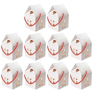 siawadekyMtg{bNXƂ̌`40ZbgLfB[{bNXtbsO{bNXnNtgy[p[َqNbL[`RgݗĊȒPNX}Xac