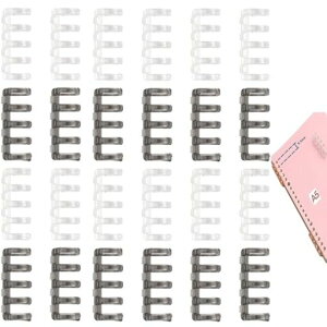 oC_[O24Zbg2F[toC_[OubNO{t@CA4A5B5{pƂO\P꒠ۑt@CJ_[蒠Ao120{5a15c