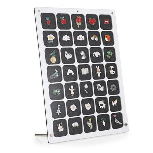 BSTKEYobWfBXvCX^hobW[sfBXvCP[XʃobW[obWWplsWplobWz_[WthoǊ|prAN