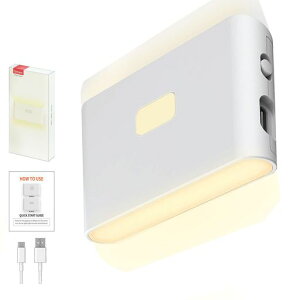 ZHOUMIN�l���Z���T�[���C�g�����Ȃ������ȃ��O�W���A���[�ȃZ���T�[���C�g�����z���s�v�i�C�g���C�g�����_/���������d���y��͉Ƃ̒�������̂��y�ɂȂ���-�g�C���ɍs���Ă��A�L����c